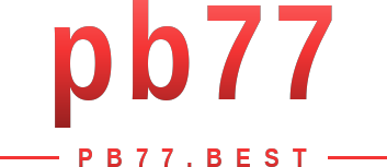 pb77 logo