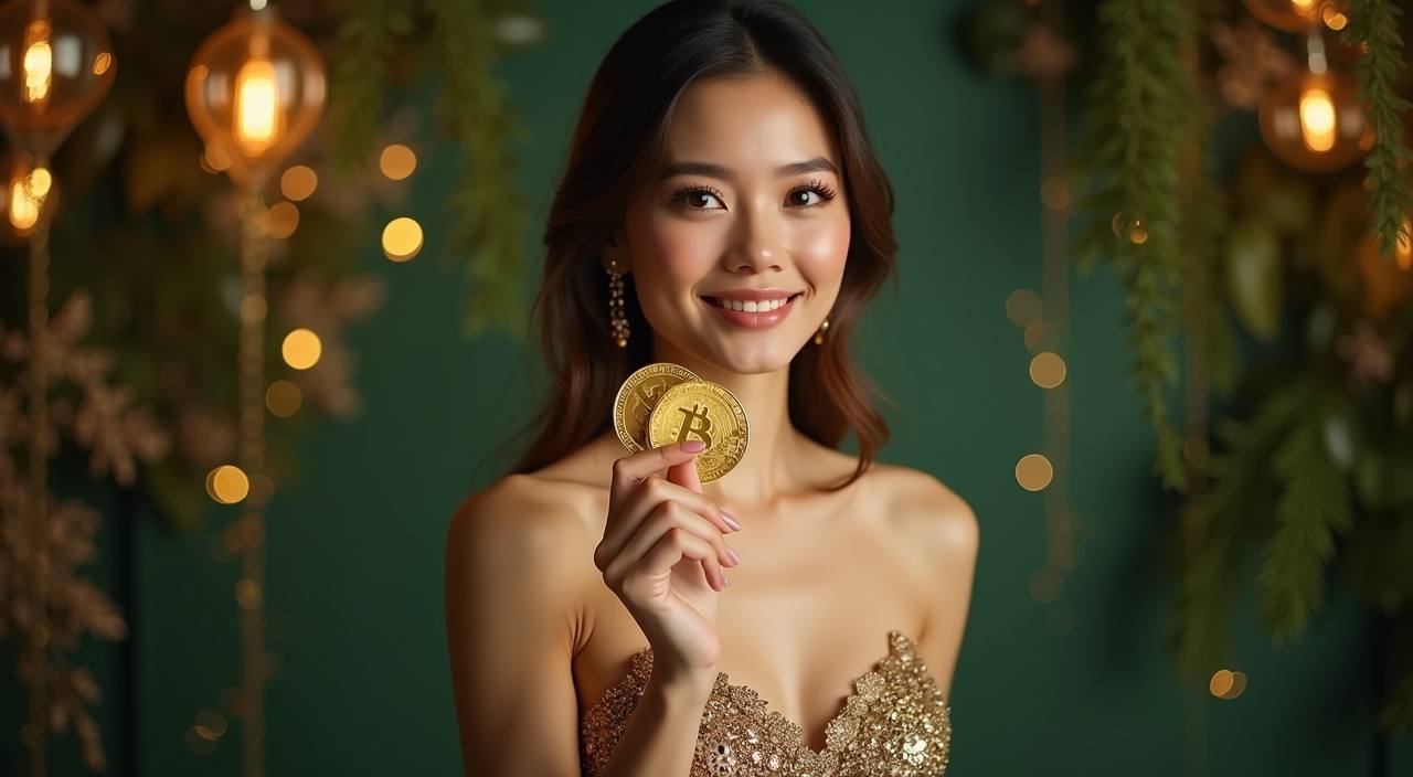 pb77 pb77 ရဲ့ တိုက်ရိုက် ကာစီနိုဂိမ်းအကြောင်း